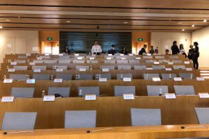 WhatsApp Image 2019-11-16 at 11.14.38 PM