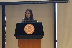 WhatsApp Image 2019-11-16 at 11.14.38 PM0