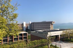 WhatsApp Image 2019-11-16 at 11.14.38 PM1