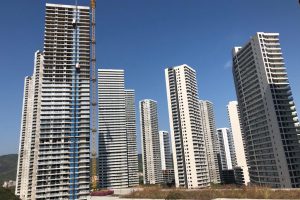 WhatsApp Image 2019-11-16 at 11.14.38 PM2