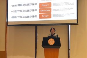 WhatsApp Image 2019-11-16 at 11.14.38 PM5