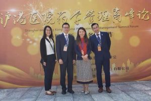 WhatsApp Image 2019-11-16 at 11.14.38 PM6