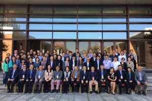 WhatsApp Image 2019-11-16 at 11.14.38 PM7