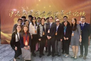 WhatsApp Image 2019-11-16 at 11.14.38 PM8