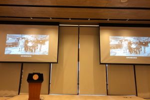 WhatsApp Image 2019-11-16 at 11.14.39 PM