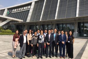 WhatsApp Image 2019-11-16 at 11.22.58 PM