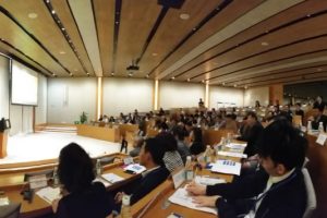 WhatsApp Image 2019-11-16 at 11.23.35 PM