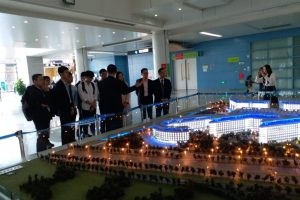 WhatsApp Image 2019-11-16 at 11.24.18 PM