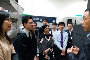 WhatsApp Image 2019-11-16 at 11.24.19 PM