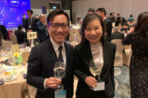 HKAPI annual dinner_1