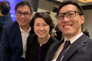 HKAPI annual dinner_2