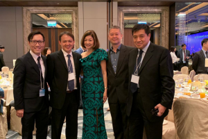 HKAPI annual dinner_3