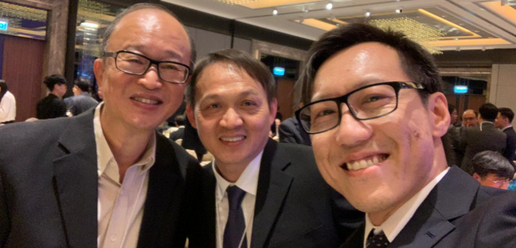 HKAPI annual dinner_4