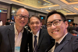 HKAPI annual dinner_4