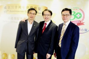 SHP Gala Dinner 2017_013