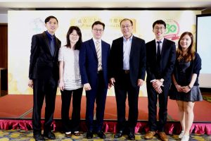 SHP Gala Dinner 2017_022