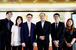 SHP Gala Dinner 2017_023