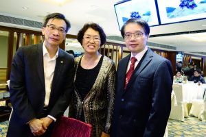 SHP Gala Dinner 2017_027