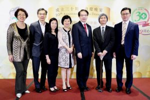 SHP Gala Dinner 2017_029