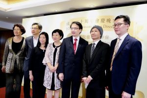 SHP Gala Dinner 2017_030