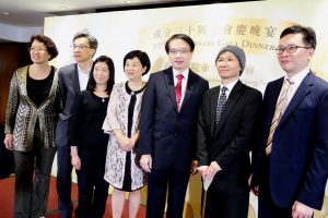 SHP Gala Dinner 2017_031