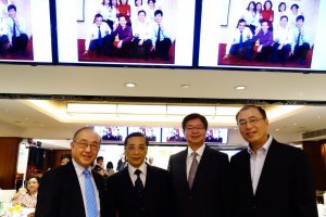 SHP Gala Dinner 2017_032