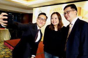 SHP Gala Dinner 2017_034