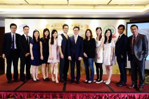 SHP Gala Dinner 2017_035