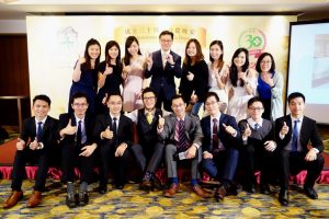 SHP Gala Dinner 2017_037