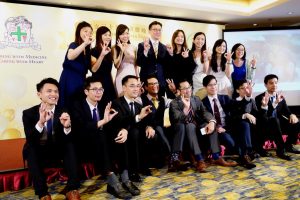 SHP Gala Dinner 2017_039