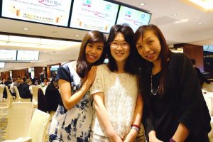 SHP Gala Dinner 2017_041