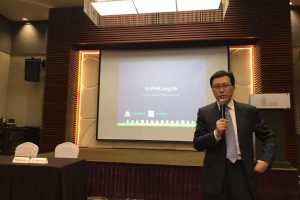 WhatsApp Image 2018-04-07 at 10