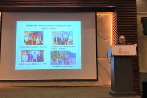 WhatsApp Image 2018-04-07 at 10