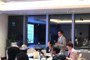 WhatsApp Image 2019-03-22 at 9