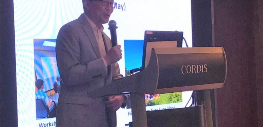 WhatsApp Image 2019-03-22 at 9