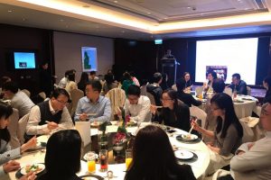 WhatsApp Image 2019-03-22 at 9