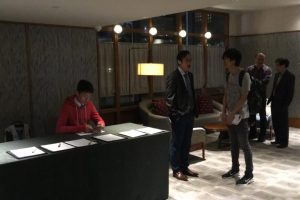 WhatsApp Image 2018-11-06 at 6