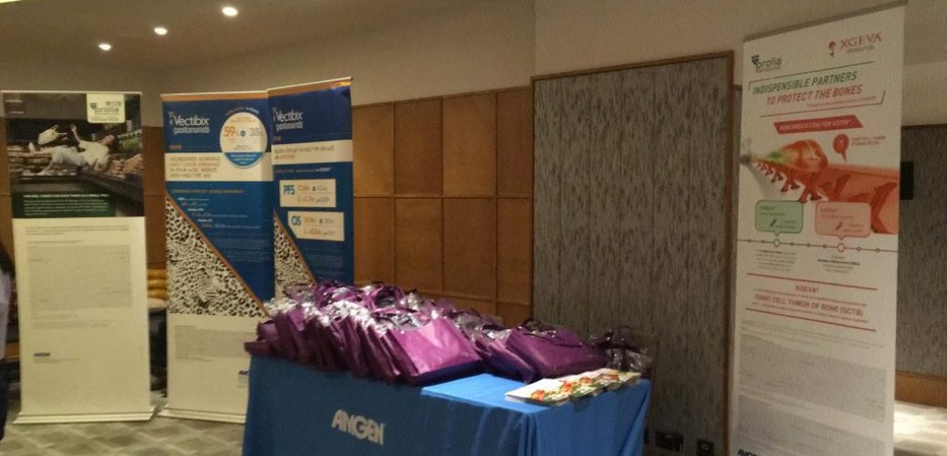 WhatsApp Image 2018-11-06 at 6