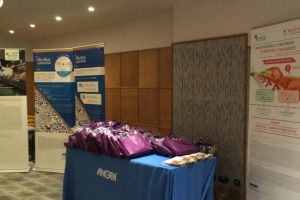 WhatsApp Image 2018-11-06 at 6