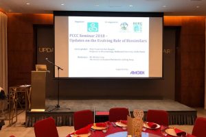 WhatsApp Image 2018-11-06 at 6