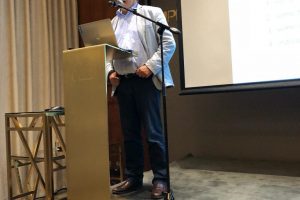 WhatsApp Image 2018-11-06 at 8