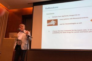 WhatsApp Image 2018-11-06 at 8