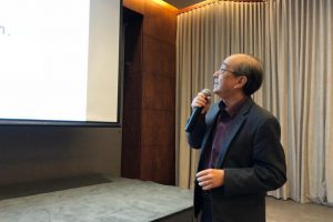 WhatsApp Image 2018-11-06 at 8