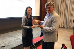 WhatsApp Image 2018-11-06 at 8