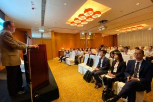 WhatsApp Image 2019-10-22 at 7