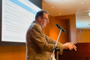 WhatsApp Image 2019-10-22 at 7