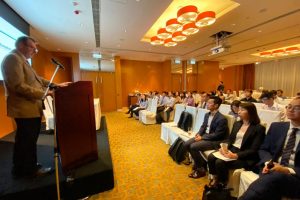 WhatsApp Image 2019-10-22 at 7