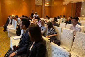 WhatsApp Image 2019-10-22 at 7