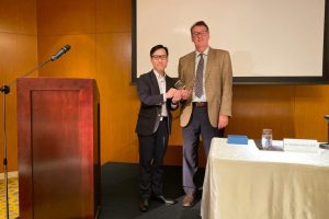 WhatsApp Image 2019-10-22 at 9