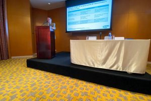 WhatsApp Image 2019-10-22 at 9